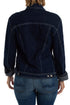 Versace, Talla S