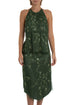 BCBG Maxazria, Talla S