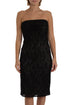 Vivienne Tam, Talla 1