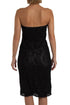 Vivienne Tam, Talla 1