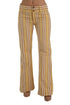 Alice + Olivia, Talla 6