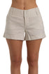 Alice + Olivia, Talla 6