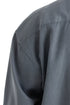 Oleg Cassini, Talla 17