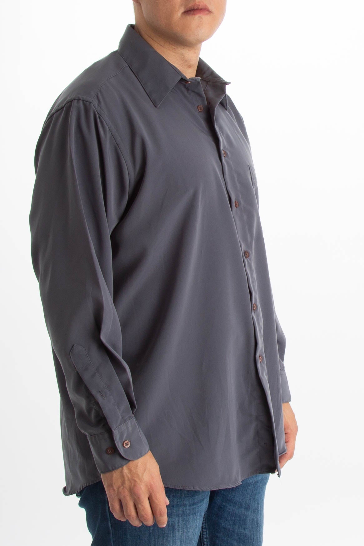 Daniel Hetcher, Talla 17