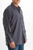 Daniel Hetcher, Talla 17