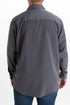 Daniel Hetcher, Talla 17