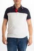 Carolina Herrera, Talla M