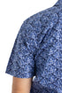 Bugatchi, Talla M