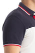 Carolina Herrera, Talla M