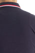 Carolina Herrera, Talla M