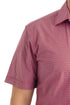 Bugatchi, Talla M