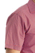 Bugatchi, Talla M