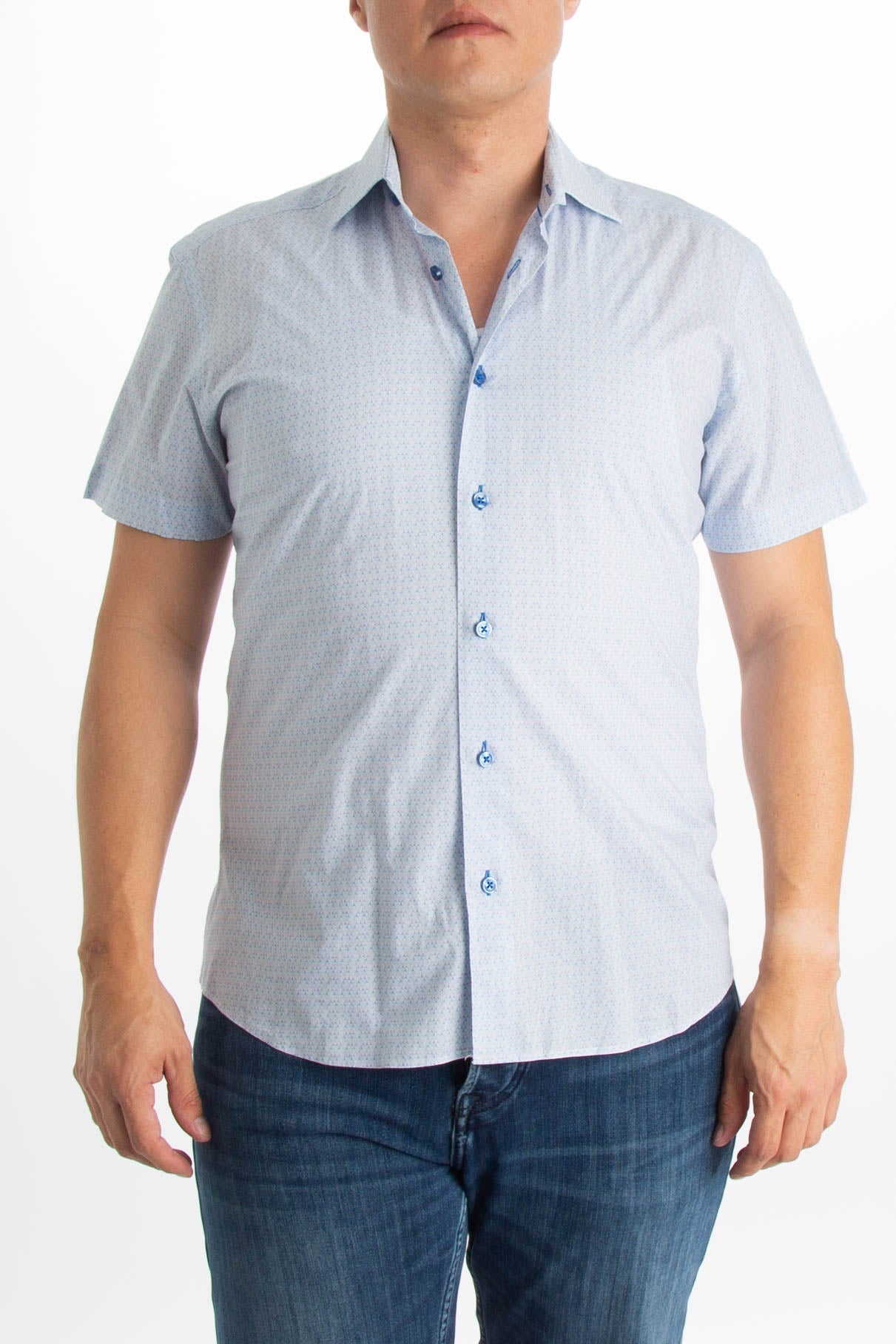Bertigo, Talla M