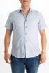 Bertigo, Talla M