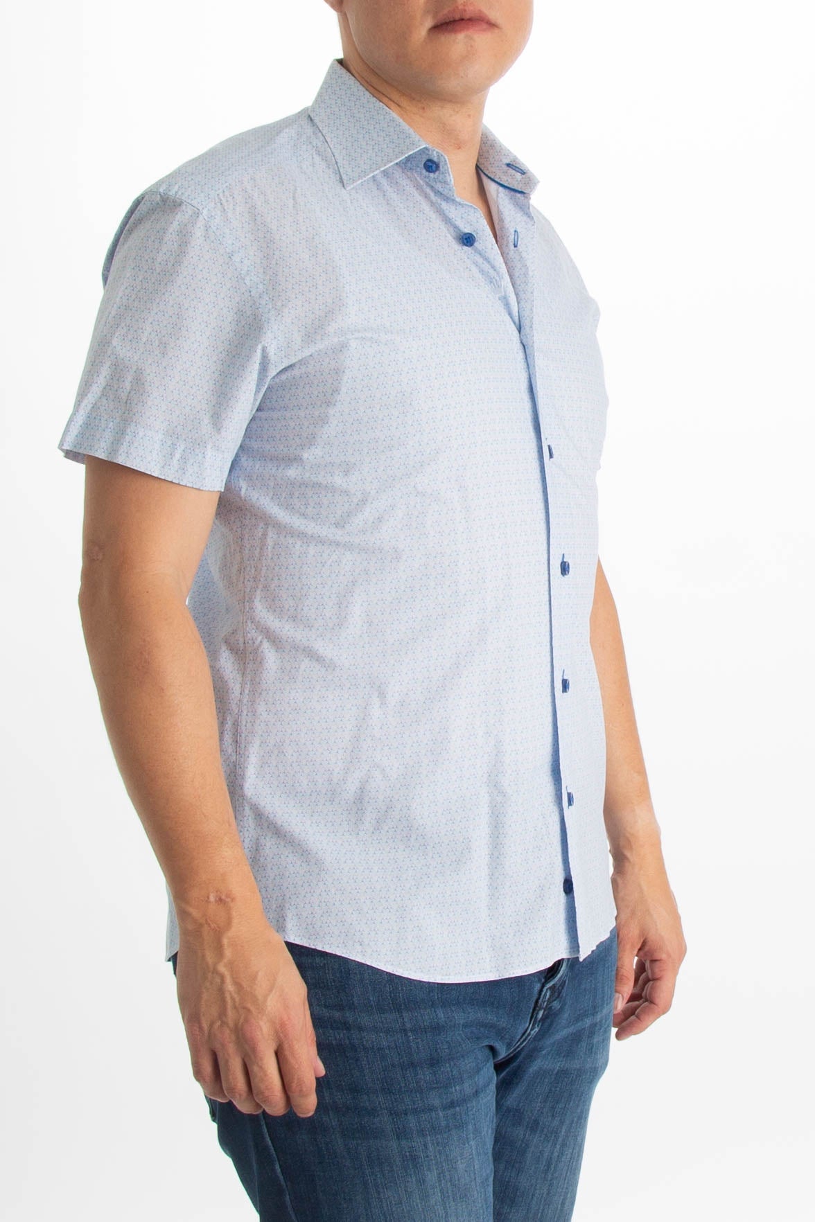 Bertigo, Talla M
