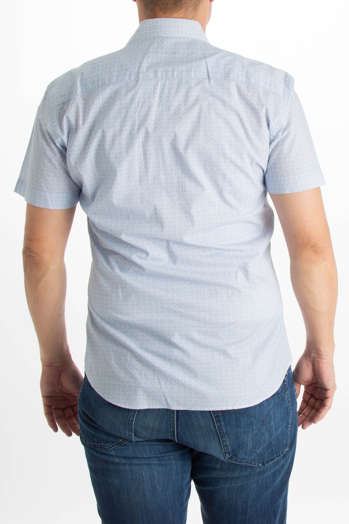 Bertigo, Talla M