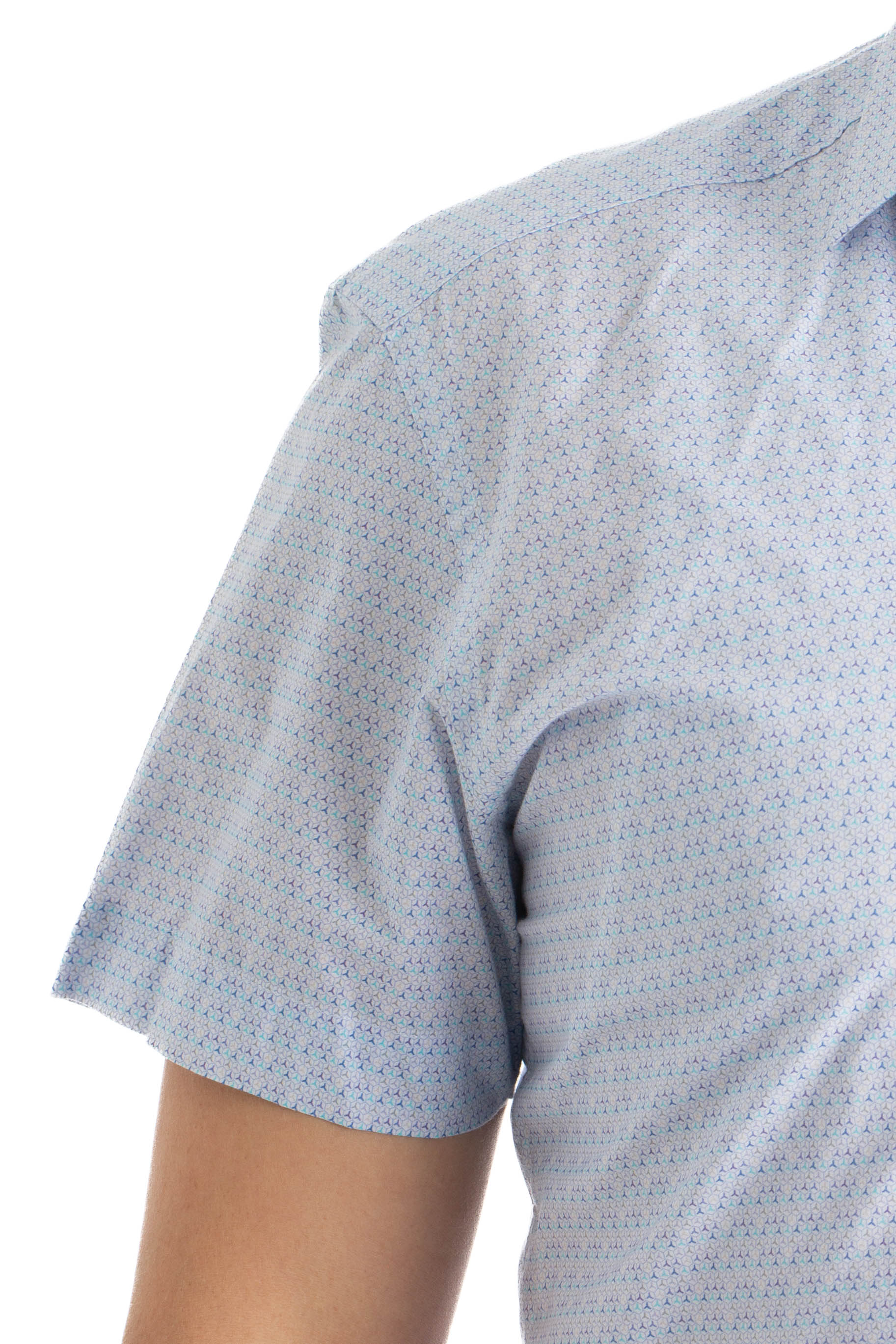 Bertigo, Talla M