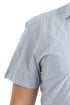 Bertigo, Talla M