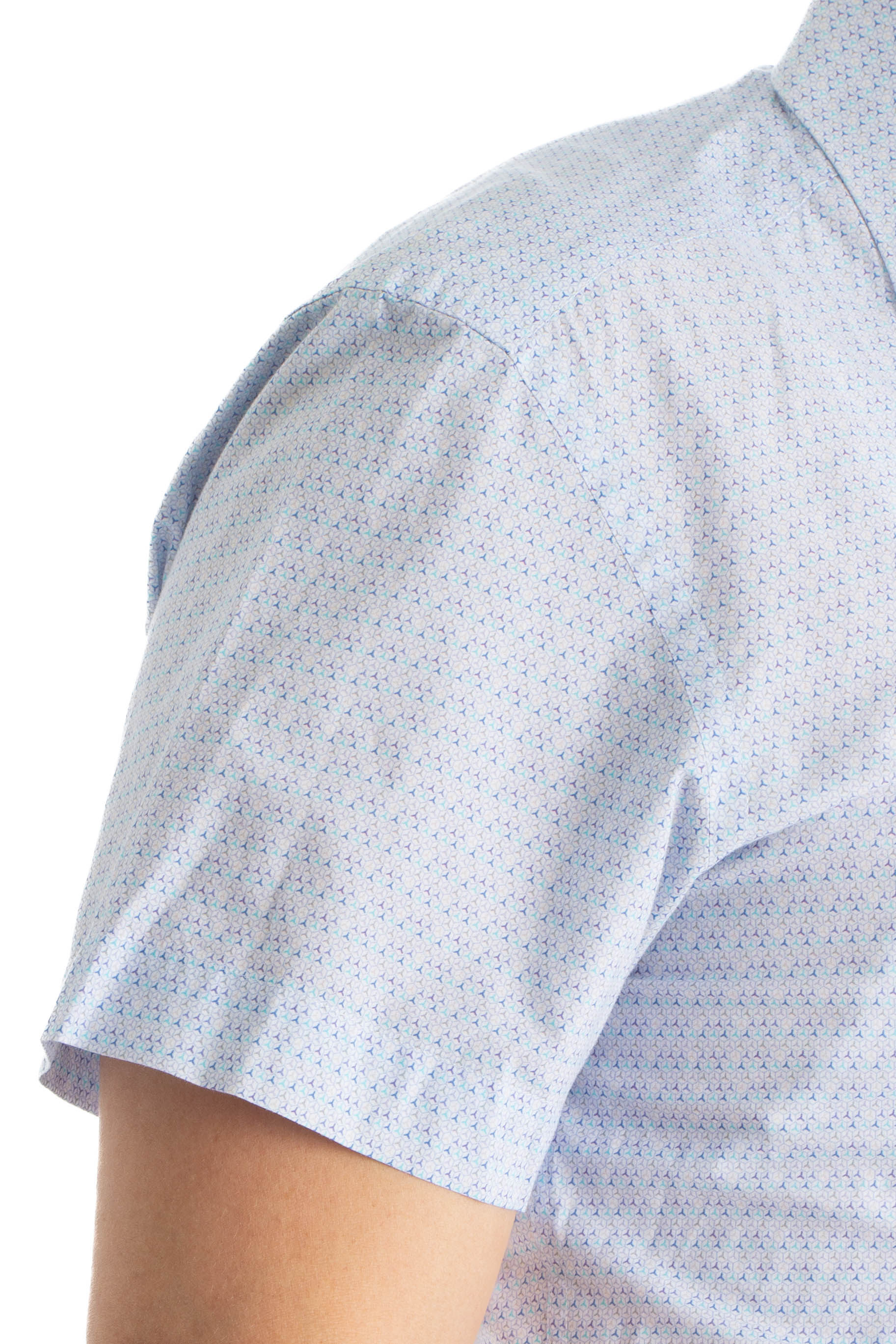 Bertigo, Talla M