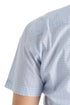 Bertigo, Talla M