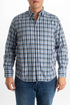 Report Collection, Talla L