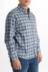 Report Collection, Talla L