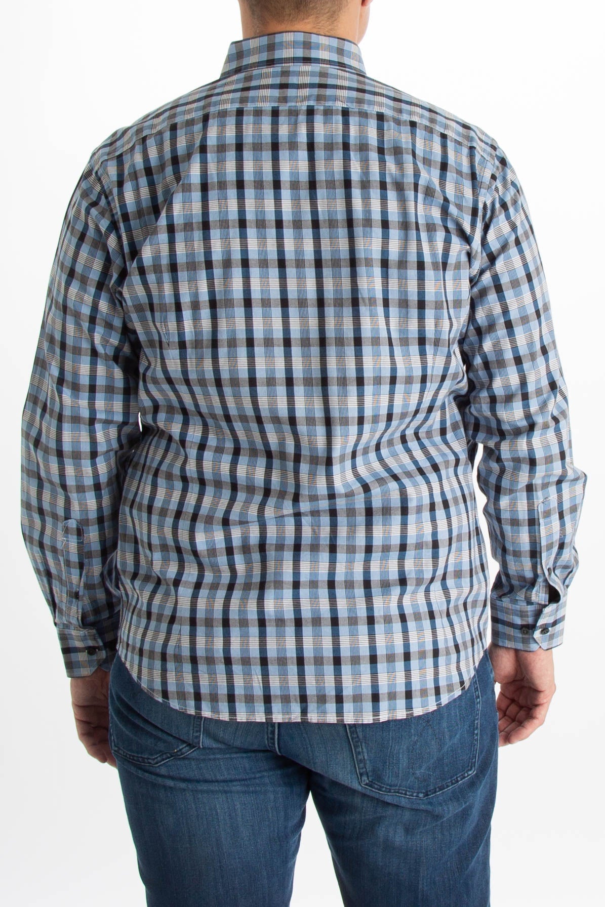 Report Collection, Talla L