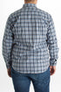 Report Collection, Talla L