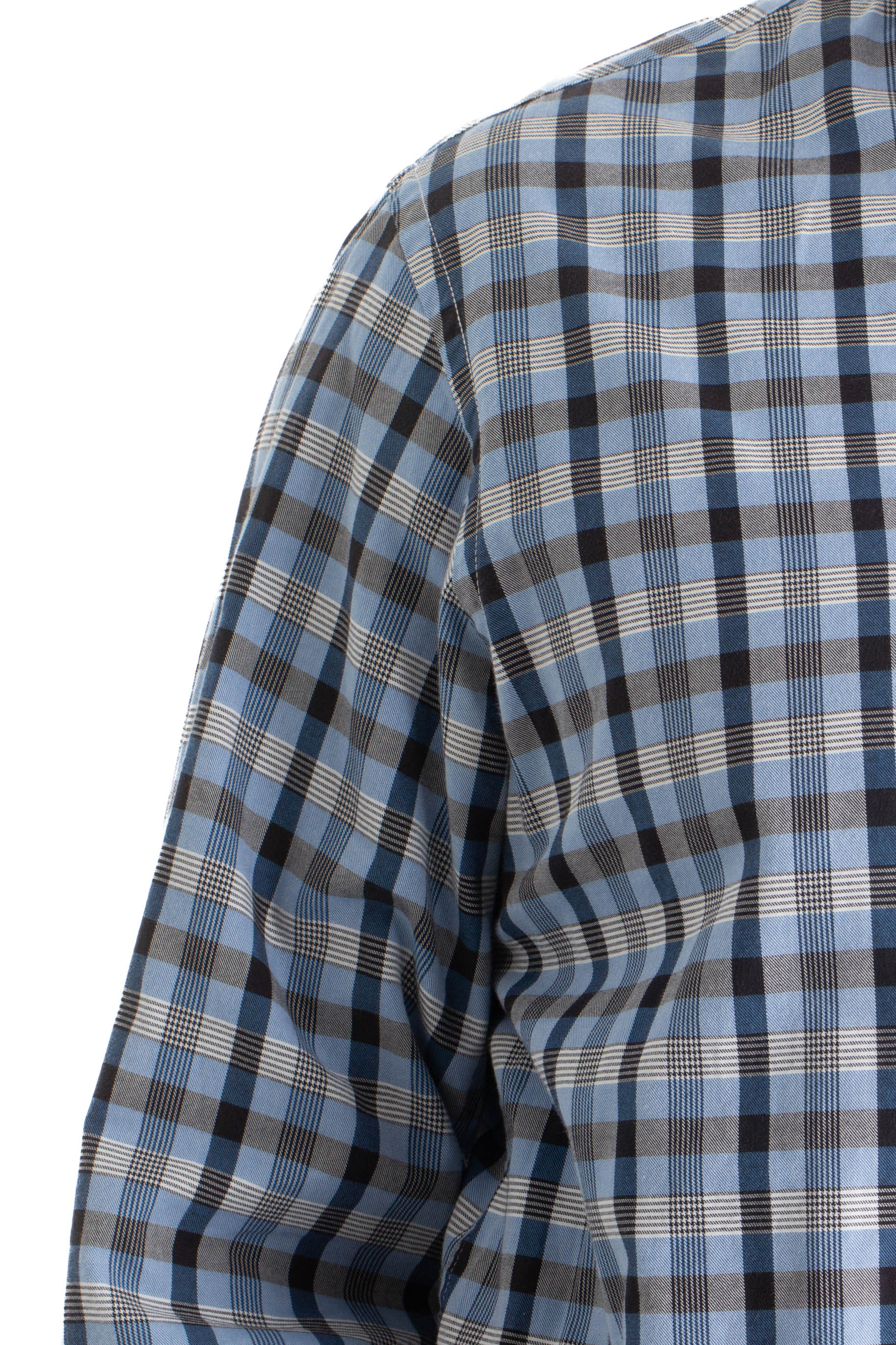 Report Collection, Talla L
