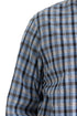 Report Collection, Talla L
