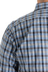 Report Collection, Talla L