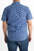 Bugatchi, Talla M