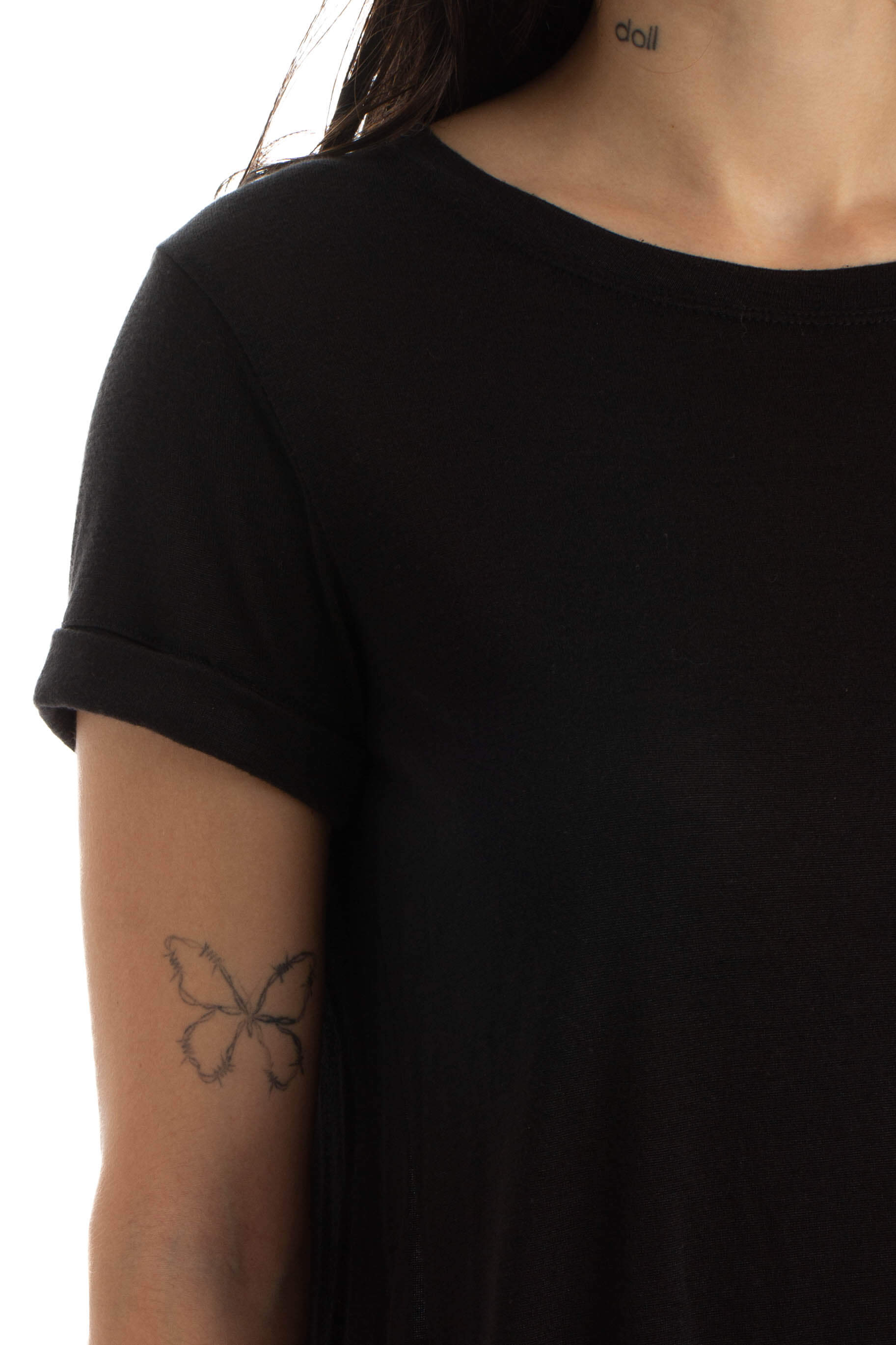 Vince, Talla XS