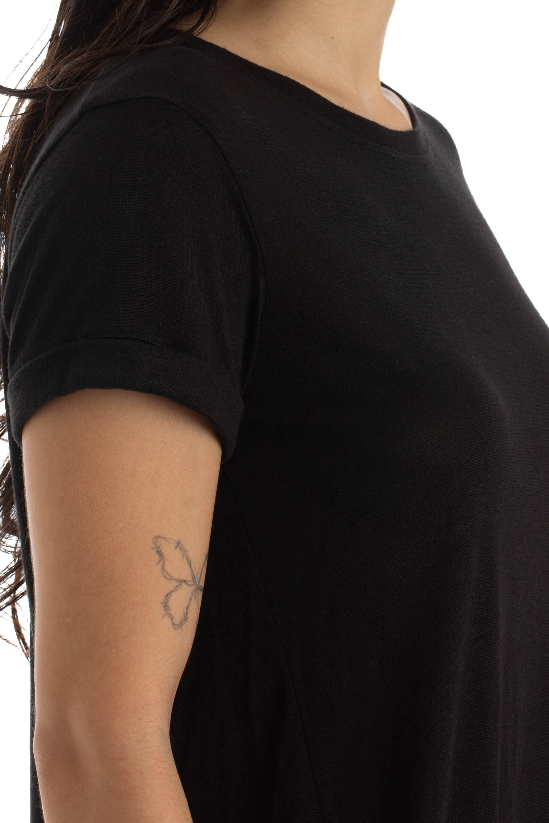 Vince, Talla XS