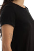 Vince, Talla XS