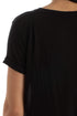 Vince, Talla XS