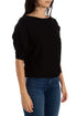 BCBG Maxazria, Talla S