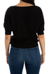 BCBG Maxazria, Talla S