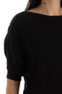 BCBG Maxazria, Talla S