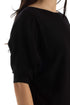 BCBG Maxazria, Talla S