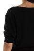 BCBG Maxazria, Talla S