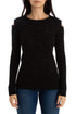 Current Elliot, Talla S