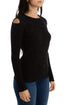 Current Elliot, Talla S