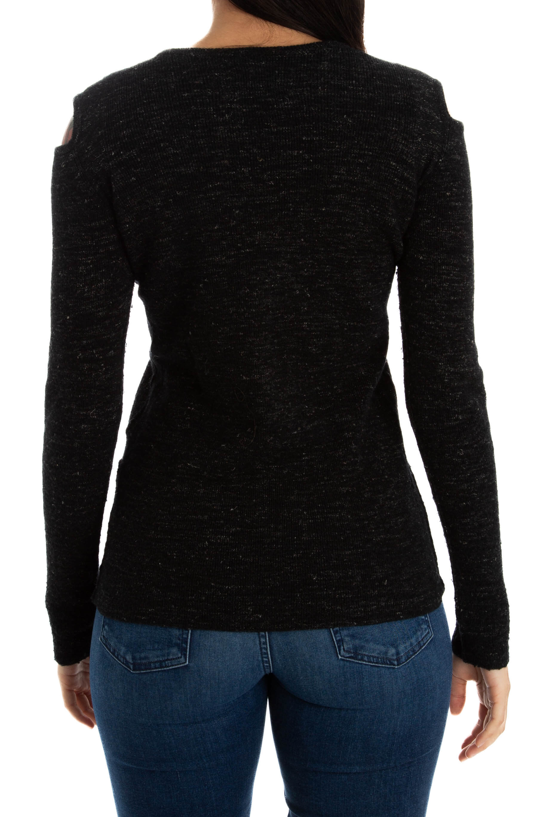 Current Elliot, Talla S