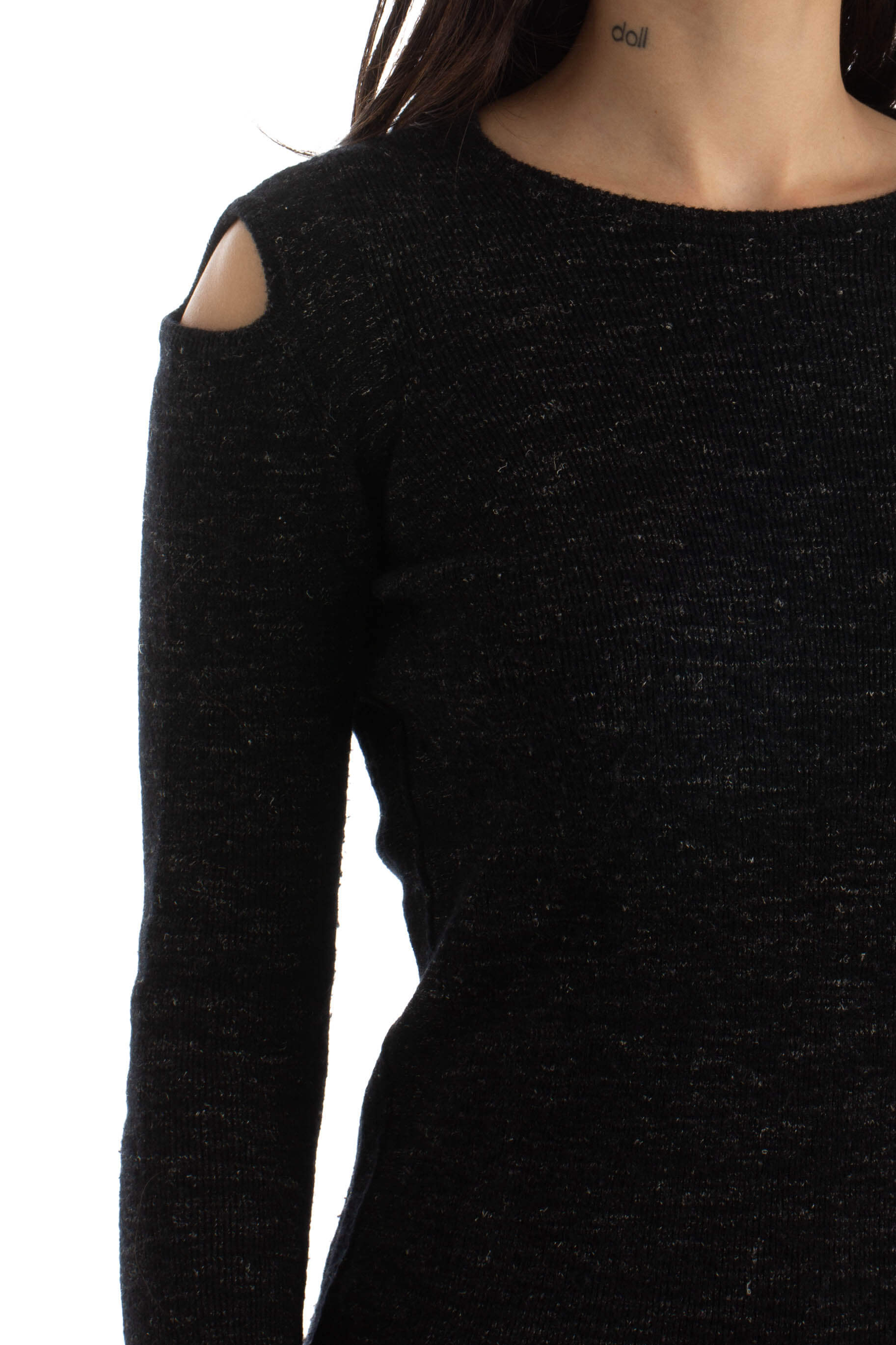 Current Elliot, Talla S