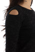 Current Elliot, Talla S