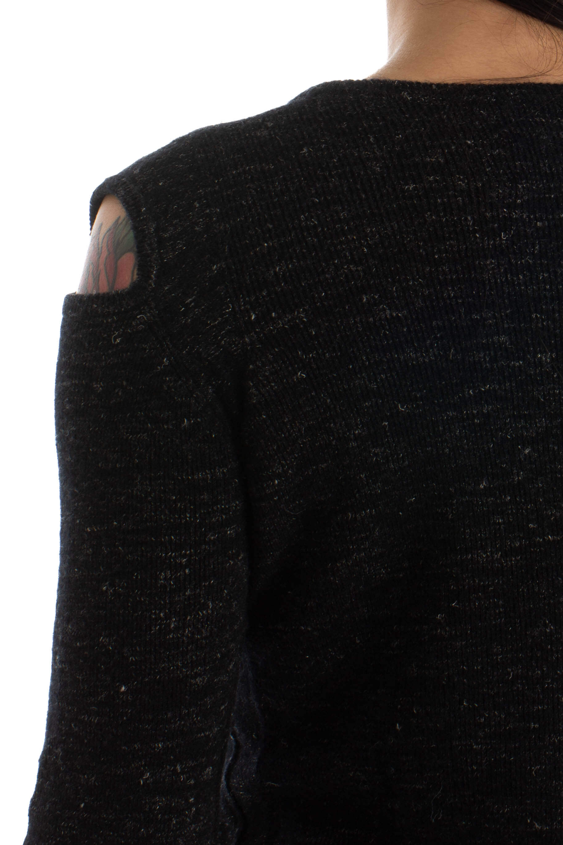 Current Elliot, Talla S