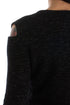 Current Elliot, Talla S