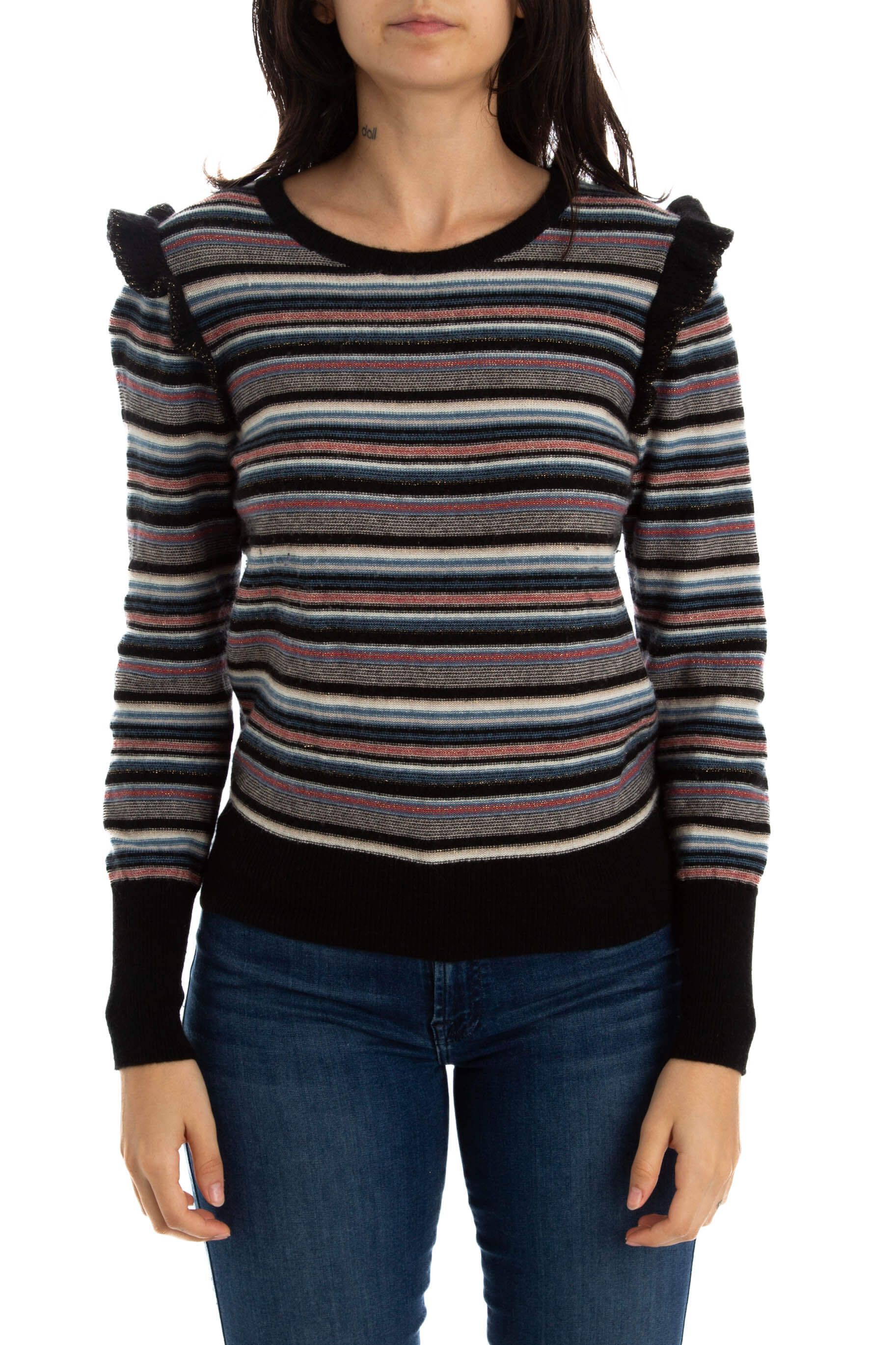 Joie, Talla S