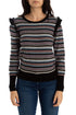 Joie, Talla S